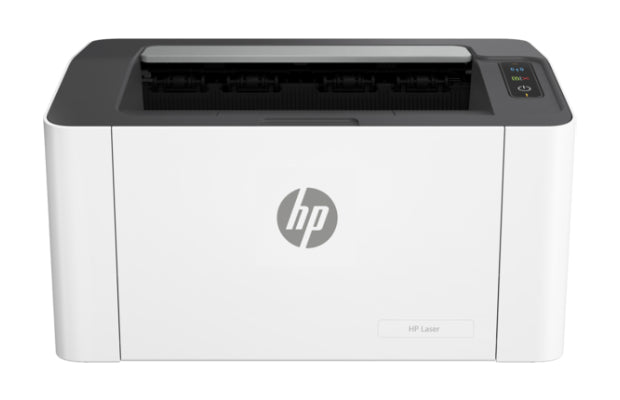 HP LASER 1008W PRINTER