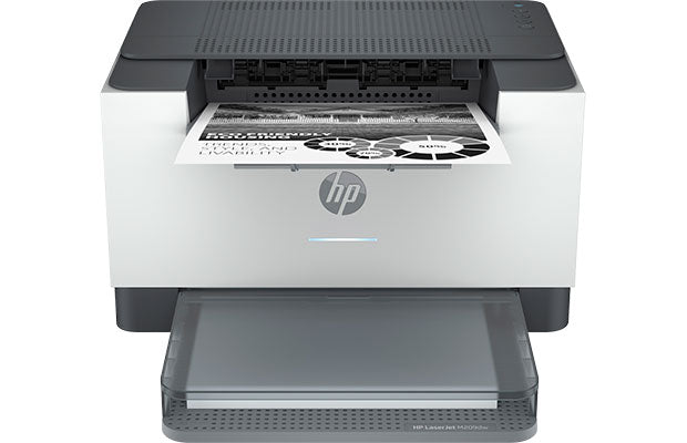 HP LASERJET M208dw