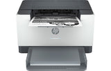 HP LASERJET M208dw