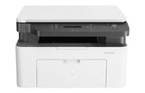 HP LASER MFP 1188A PRINTER