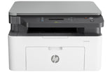 HP LASER MFP 1188W PRINTER