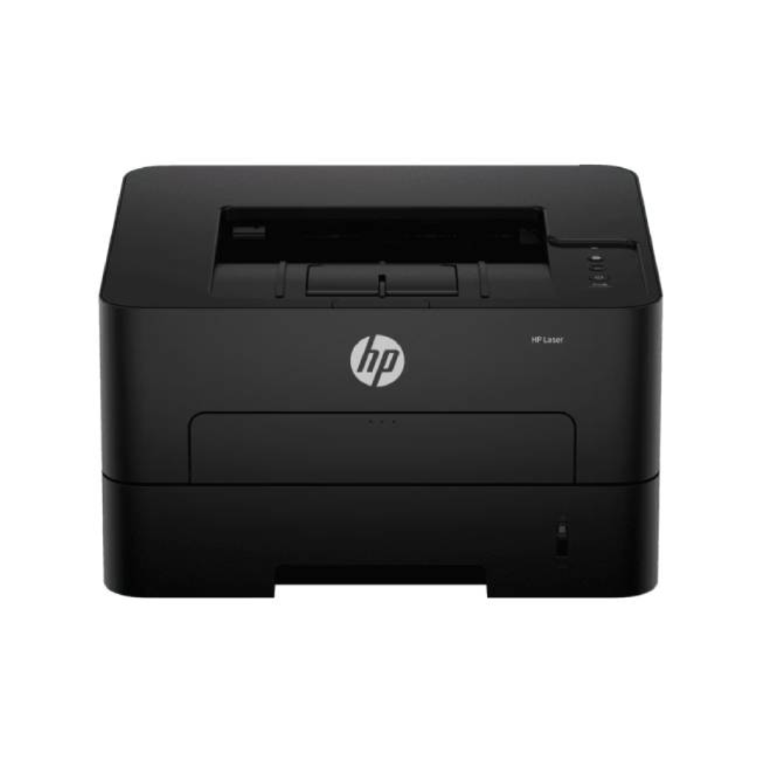 HP Laser 303dw Printer