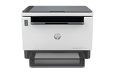 HP LaserJet Tank MFP 1005w Printer