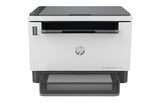 HP LaserJet Tank MFP 2606dn Printer