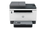 HP LaserJet Tank MFP 2606sdw Printer