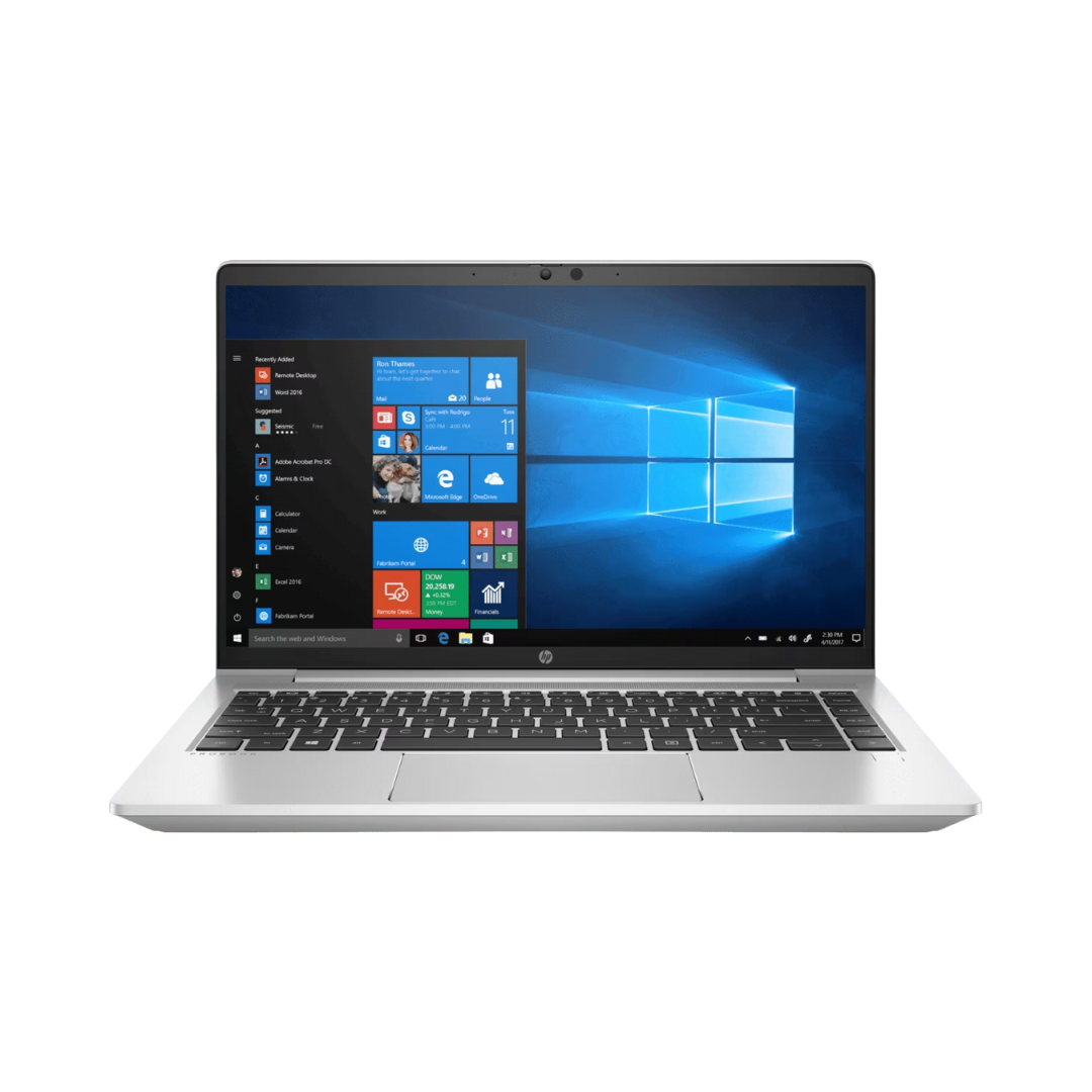 Refurbished HP PROBOOK 440 G8