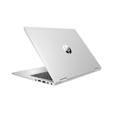 Refurbished HP ProBook X360 435 G8