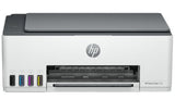 HP Smart Tank 520 All-in-One