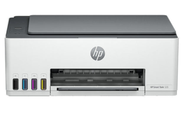 HP Smart Tank 580 AiO Printer