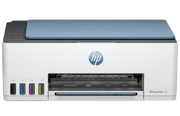 HP Smart Tank 585 All-in-One