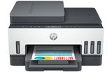 HP Smart Tank 750 AiO Printer