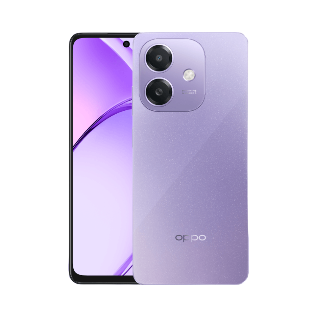 OPPO A3x 5G