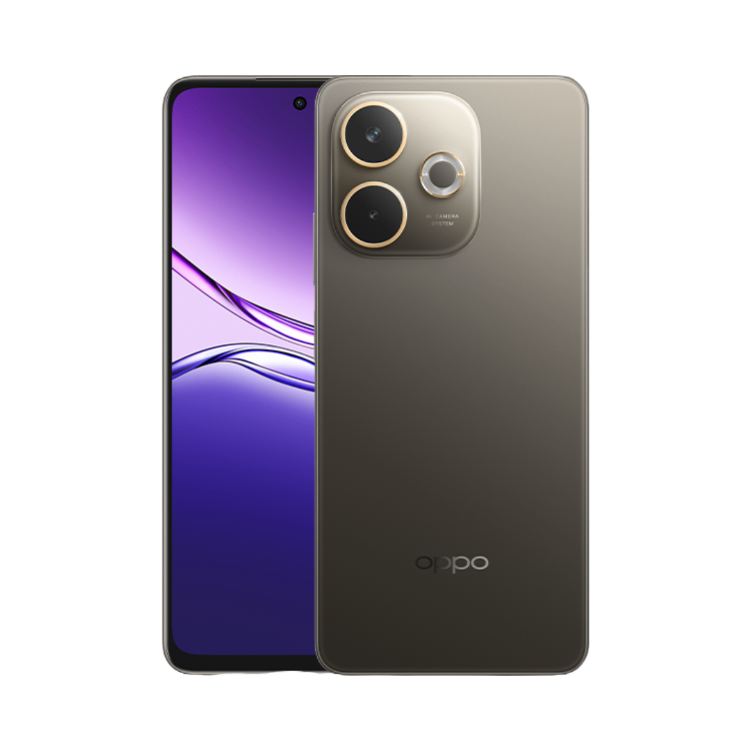 OPPO A5 Pro 5G