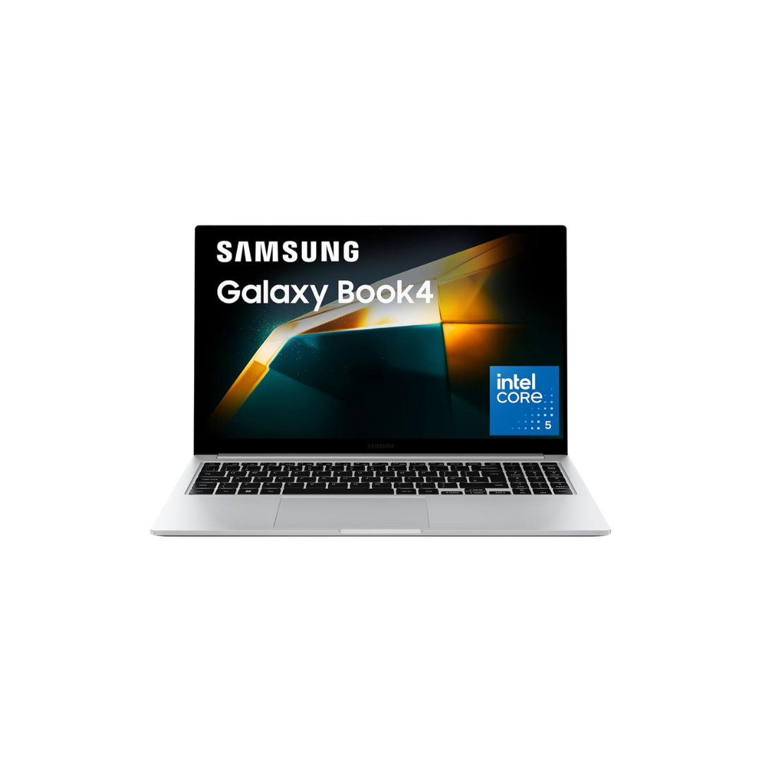 Samsung Galaxy Book 4