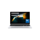 Samsung Galaxy Book 4
