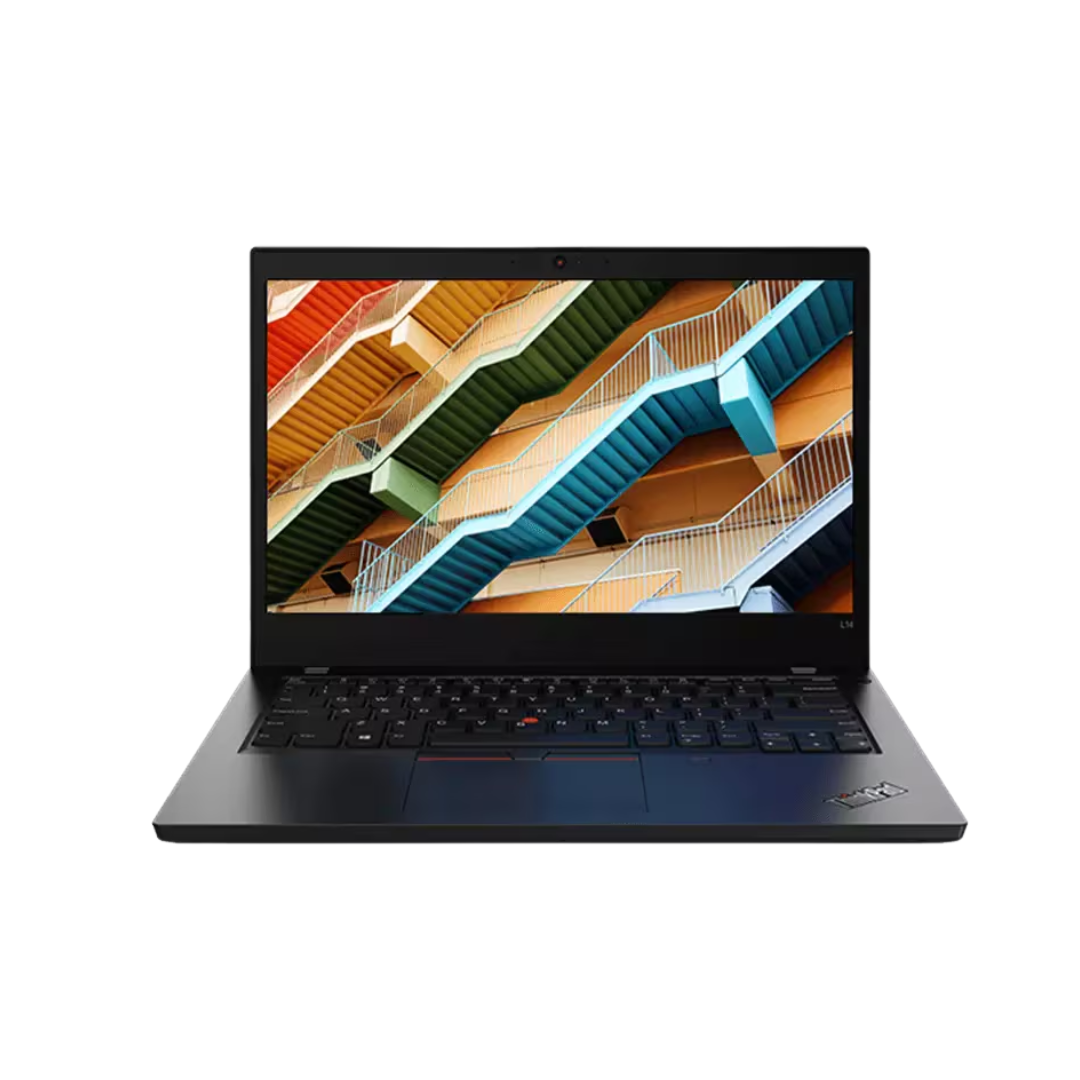 Refurbished Lenovo ThinkPad L14
