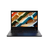 Refurbished Lenovo ThinkPad L14
