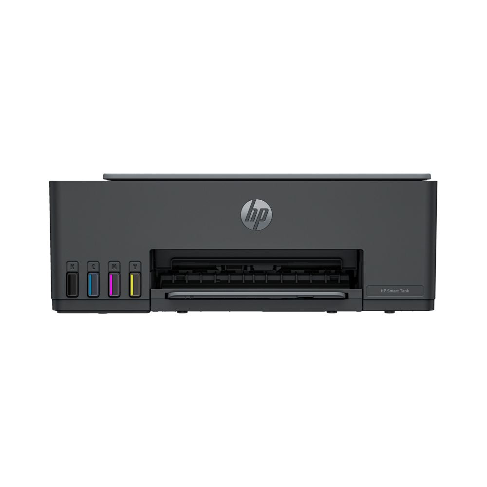 HP Smart Tank 524 All-in-One