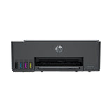 HP Smart Tank 524 All-in-One