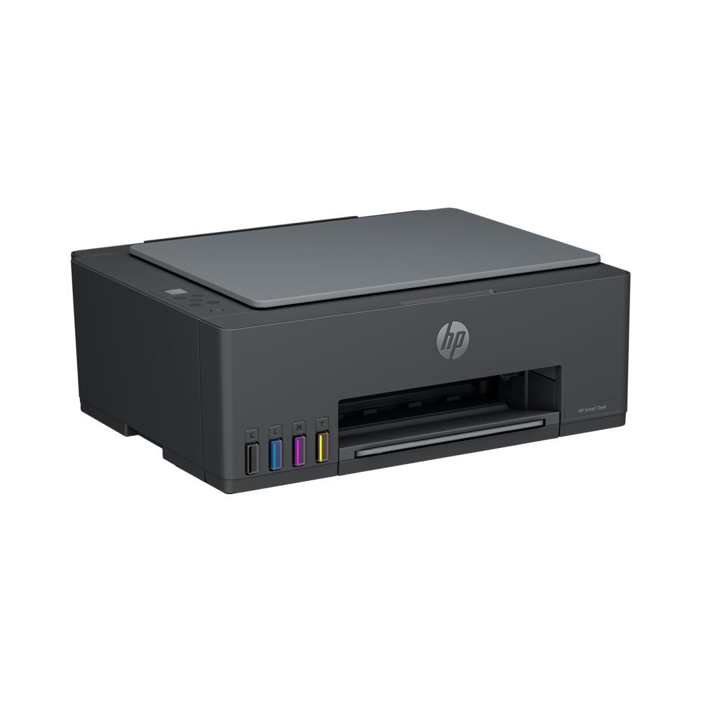HP Smart Tank 524 All-in-One