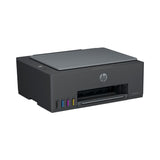 HP Smart Tank 524 All-in-One