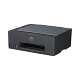 HP Smart Tank 584 All-in-One
