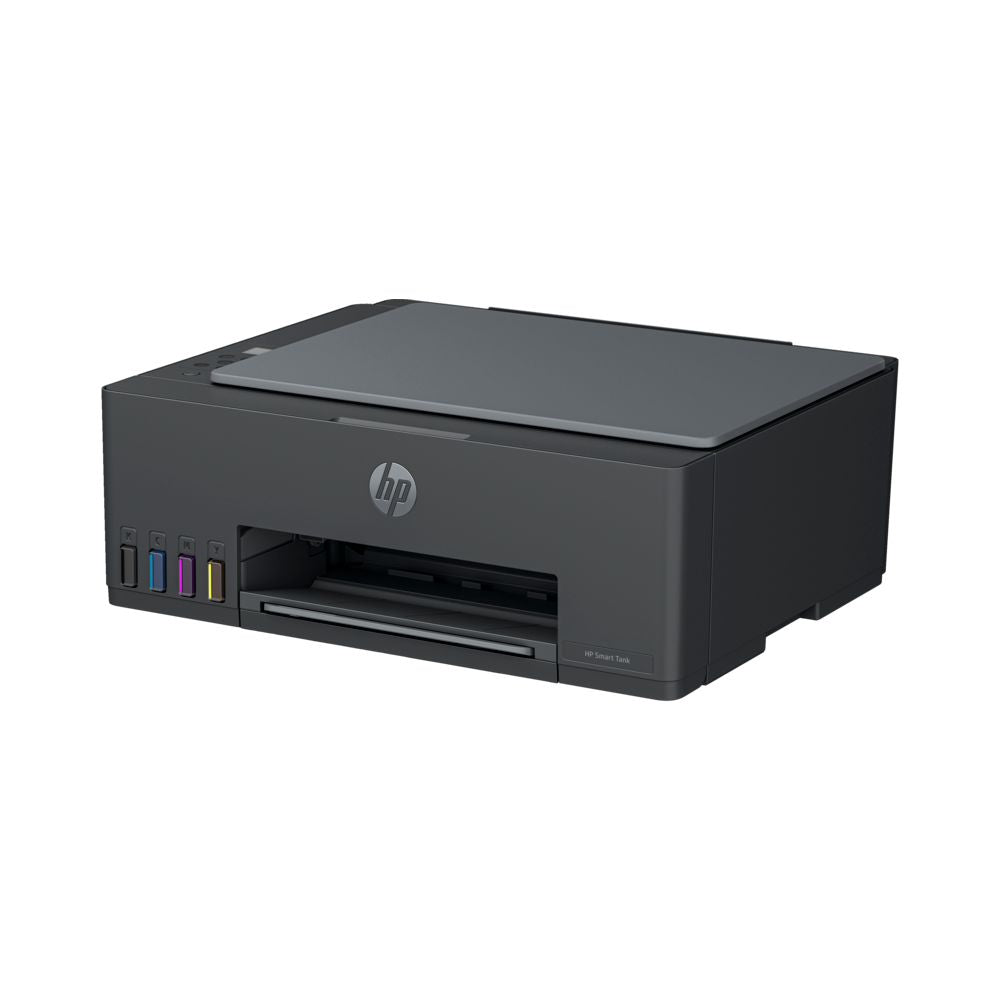 HP Smart Tank 524 All-in-One