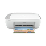 HP Deskjet 2332 All in One