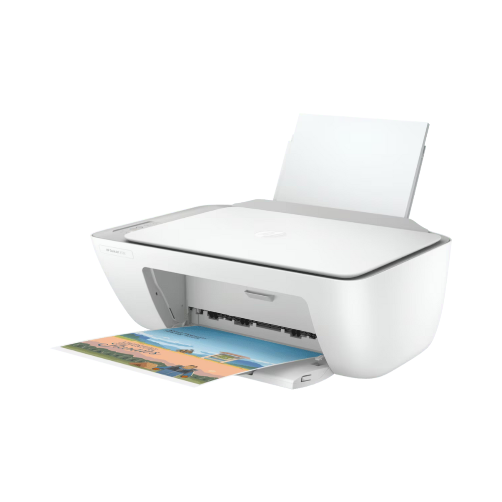 HP Deskjet 2332 All in One