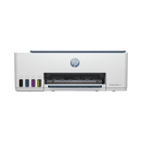 HP Smart Tank 525 All-in-One