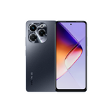 Infinix NOTE 40X 5G