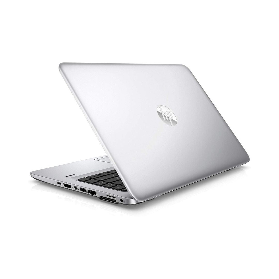 Refurbished HP EliteBook 840 G3 Core I5 6TH Gen/8GB/256GB SSD/Webcam/14"/Win 10 Pro