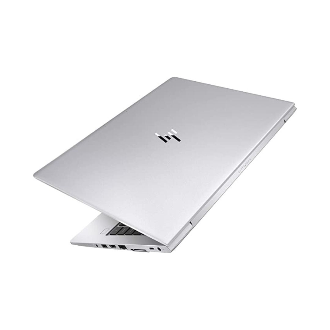 Refurbished HP EliteBook 840 G5 Core I5 8TH Gen/8GB/512GB SSD/Webcam/14"/Win-10 Pro