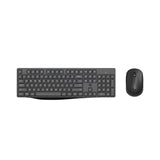 HP CS10 Wireless Keyboard & Mouse Combo