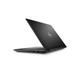 Refurbished Dell Latitude 7480 Core I5 7Th Gen/8GB/512GB SSD/Webcam/14"