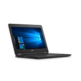 Refurbished Dell Latitude 7470 Core I5 6Th Gen/8GB/512GB SSD/Webcam/14"