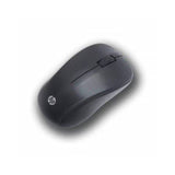 HP S500 Wireless Mouse