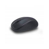 HP S500 Wireless Mouse