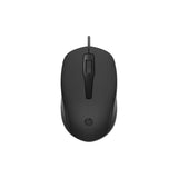 HP 150 Wired Mouse