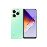 Infinix NOTE 40X 5G