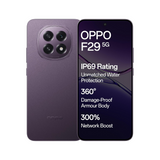 OPPO F29 5G