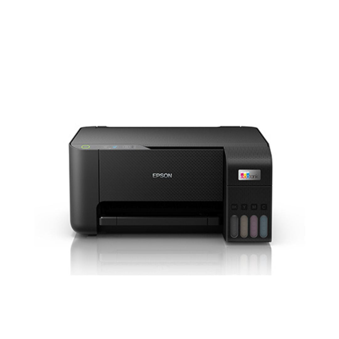 Epson Eco Tank L3210 Printer