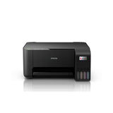 Epson Eco Tank L3210 Printer