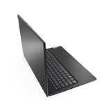 REFURBISHED LENOVO V15 G3 CORE I3 12TH GEN/8GB/512GB SSD/WEBCAM/15.6"