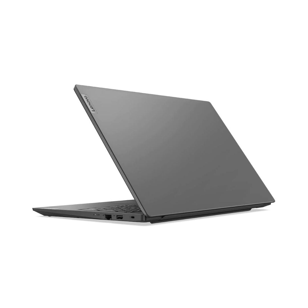 REFURBISHED LENOVO V15 G3 CORE I3 12TH GEN/8GB/512GB SSD/WEBCAM/15.6"