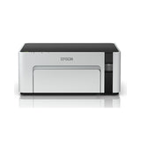 Epson EcoTank M1120 Mono Wi-Fi InkTank Printer