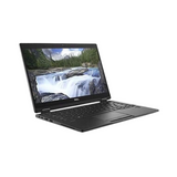 Refurbished Dell Latitude 5300 Core I5 8Th Gen/8GB/512GB SSD/13.3"/Touch