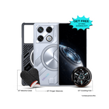 Infinix GT 20 Pro