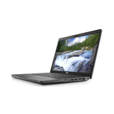 Refurbished Dell Latitude 5400 Core I5 8Th Gen/8GB/512GB SSD/14"