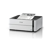 Epson EcoTank M1140 Mono Printer